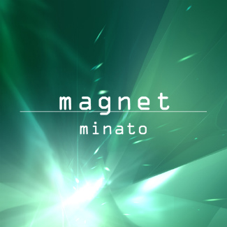 ���������꡼ No.001�Υ���ͥ������ / ��GROOVE COASTER ZERO�ס�70��DLã����ǰ�����ڡ���򳫻�