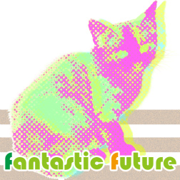 ���������꡼ No.009�Υ���ͥ������ / ��GROOVE COASTER ZERO�ס�70��DLã����ǰ�����ڡ���򳫻�