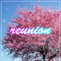 ���������꡼ No.010�Υ���ͥ������ / ��GROOVE COASTER ZERO�ס�70��DLã����ǰ�����ڡ���򳫻�