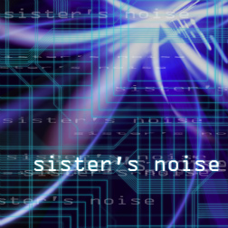 ���������꡼ No.011�Υ���ͥ������ / ��GROOVE COASTER ZERO�ס�70��DLã����ǰ�����ڡ���򳫻�