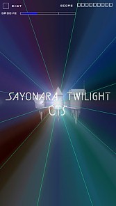 ���������꡼ No.001�Υ���ͥ������ / �֥��롼������������ �����ס�ʤ��3���ȥ�˥åȡ�CTS�פȤΥ���ܤ���������