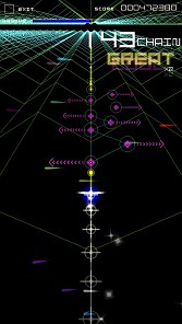 ���������꡼ No.002�Υ���ͥ������ / �֥��롼������������ �����ס�ʤ��3���ȥ�˥åȡ�CTS�פȤΥ���ܤ���������