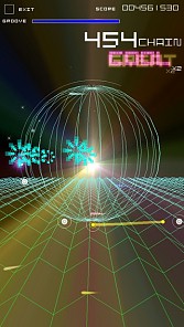 ���������꡼ No.003�Υ���ͥ������ / �֥��롼������������ �����ס�ʤ��3���ȥ�˥åȡ�CTS�פȤΥ���ܤ���������