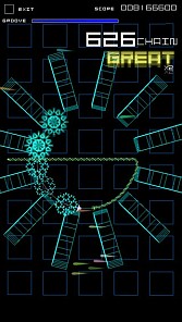 ���������꡼ No.004�Υ���ͥ������ / �֥��롼������������ �����ס�ʤ��3���ȥ�˥åȡ�CTS�פȤΥ���ܤ���������