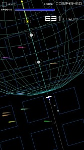 ���������꡼ No.005�Υ���ͥ������ / �֥��롼������������ �����ס�ʤ��3���ȥ�˥åȡ�CTS�פȤΥ���ܤ���������