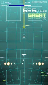 ���������꡼ No.006�Υ���ͥ������ / �֥��롼������������ �����ס�ʤ��3���ȥ�˥åȡ�CTS�פȤΥ���ܤ���������