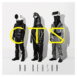 ���������꡼ No.008�Υ���ͥ������ / �֥��롼������������ �����ס�ʤ��3���ȥ�˥åȡ�CTS�פȤΥ���ܤ���������