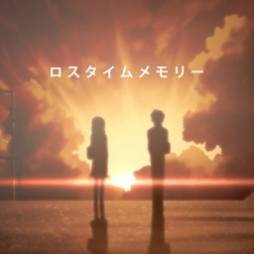 画像ギャラリー No.006のサムネイル画像 / 「GROOVE COASTER ZERO」で「カゲロウプロジェクトパック 2」が配信開始