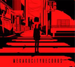 画像ギャラリー No.015のサムネイル画像 / 「GROOVE COASTER ZERO」で「カゲロウプロジェクトパック 2」が配信開始