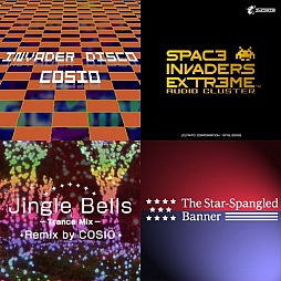 ꡼ No.003 | GROOVE COASTER ZERO100DL˵ǰڡ