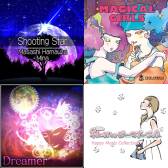 ꡼ No.006 | GROOVE COASTER ZERO100DL˵ǰڡ