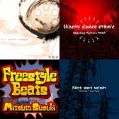 ꡼ No.007 | GROOVE COASTER ZERO100DL˵ǰڡ