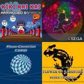 ꡼ No.008 | GROOVE COASTER ZERO100DL˵ǰڡ