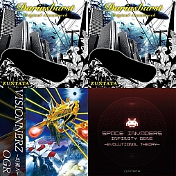 ꡼ No.009 | GROOVE COASTER ZERO100DL˵ǰڡ