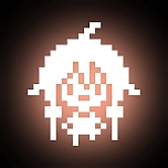 ���������꡼ No.005�Υ���ͥ������ / ��GROOVE COASTER�ץ��꡼���ȥܡ��������ɡ�IA�פΥ���ܴ�褬��ư