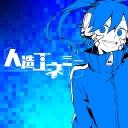 画像集#004のサムネイル/「GROOVE COASTER ZERO」で「カゲロウプロジェクト パック3」が配信開始