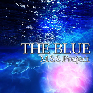 ������#007�Υ���ͥ���/��GROOVE COASTER ZERO�ס��˥��˥��ߥ塼���å��ѥå� 6���ۿ������Ϥ�