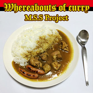 ������#009�Υ���ͥ���/��GROOVE COASTER ZERO�ס��˥��˥��ߥ塼���å��ѥå� 6���ۿ������Ϥ�