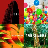 画像集#010のサムネイル/「グルーヴコースター ゼロ」,200万DL記念アバターをプレゼント&セール実施