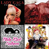 画像集#012のサムネイル/「グルーヴコースター ゼロ」,200万DL記念アバターをプレゼント&セール実施