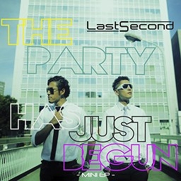 画像集#003のサムネイル/「GROOVE COASTER ZERO」バンド「LastSecond」とのコラボステージ登場