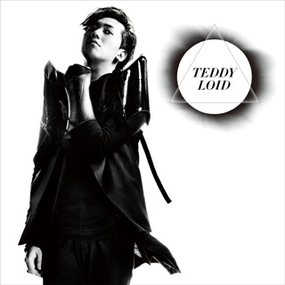 ������#001�Υ���ͥ���/��GROOVE COASTER ZERO�פ�TeddyLoid������ܡ��ǿ��ʤ�̵���ǥץ쥤��ǽ
