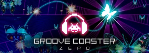 ������#009�Υ���ͥ���/��GROOVE COASTER ZERO�פ�TeddyLoid������ܡ��ǿ��ʤ�̵���ǥץ쥤��ǽ