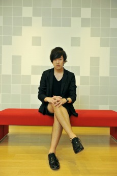 ������#012�Υ���ͥ���/��GROOVE COASTER ZERO�פ�TeddyLoid������ܡ��ǿ��ʤ�̵���ǥץ쥤��ǽ