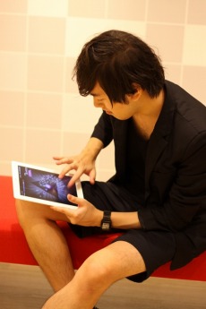 ������#013�Υ���ͥ���/��GROOVE COASTER ZERO�פ�TeddyLoid������ܡ��ǿ��ʤ�̵���ǥץ쥤��ǽ