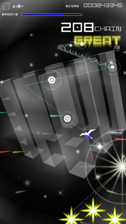 ������#002�Υ���ͥ���/��GROOVE COASTER ZERO�ץܥ���P�������Ź��׻�γڶʥѥå����ۿ���