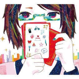 ꡼ No.002 | GROOVE COASTER ZEROפˡܡPDECO*27פγڶʥѥåо