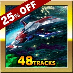 グルーヴコースター2 オリジナルスタイル がandroid Iosで本日配信開始 アーケード版ステージや オリジナルスタイル機能 などを追加