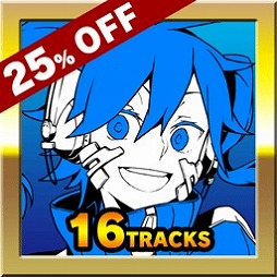 グルーヴコースター2 オリジナルスタイル がandroid Iosで本日配信開始 アーケード版ステージや オリジナルスタイル機能 などを追加