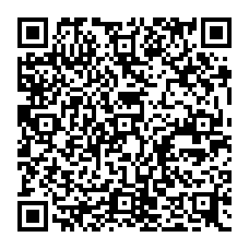グルーヴコースター2 オリジナルスタイル がandroid Iosで本日配信開始 アーケード版ステージや オリジナルスタイル機能 などを追加