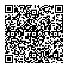 グルーヴコースター2 オリジナルスタイル がandroid Iosで本日配信開始 アーケード版ステージや オリジナルスタイル機能 などを追加