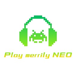 ꡼ No.008 | ֥롼2 ꥸʥ륹300DL˵ǰ٥Ȥ»