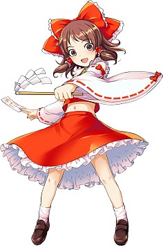 ���������꡼ No.001�Υ���ͥ������ / �֥��롼������������2�פˡ�����Project�פΥ���󥸳ڶʤ��о졣��20��