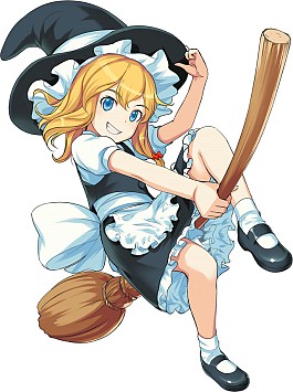 ���������꡼ No.002�Υ���ͥ������ / �֥��롼������������2�פˡ�����Project�פΥ���󥸳ڶʤ��о졣��20��