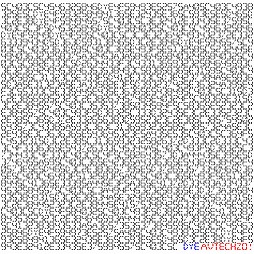 画像ギャラリー No.005のサムネイル画像 / 「グルーヴコースター2 オリジナルスタイル」,初音ミクの楽曲パックが登場