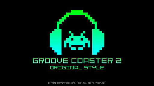 ���������꡼ No.001�Υ���ͥ������ / �֥��롼������������2 ���ꥸ�ʥ륹������ס�3��31��14��00�˥����ӥ���λ