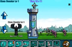 ꡼ No.005 | NHN Japan̵åץLINE׾ŸLINE GAMEפǡLINE POPפʤɿ4ȥۿϡ1122ˤϡLINE ͦԥ쥯פۿͽ