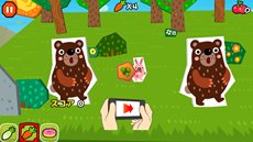 ꡼ No.007 | NHN Japan̵åץLINE׾ŸLINE GAMEפǡLINE POPפʤɿ4ȥۿϡ1122ˤϡLINE ͦԥ쥯פۿͽ