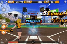 ꡼ No.008 | NHN Japan̵åץLINE׾ŸLINE GAMEפǡLINE POPפʤɿ4ȥۿϡ1122ˤϡLINE ͦԥ쥯פۿͽ