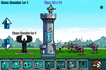 ꡼ No.001 | LINE POPפӥϤ1߷300DL