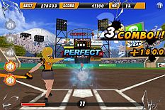 ꡼ No.002 | LINE POPפӥϤ1߷300DL