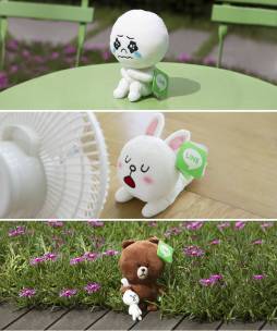 ꡼ No.001 | LINE POPפ2000DLLINE Х֥פ1000DL߷פã