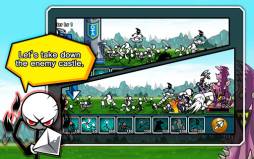 LINE �����ȥ����󥦥�����