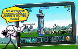 LINE �����ȥ����󥦥�����