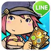 ꡼ No.002Υͥ / LINE ͦԥ쥯פǽ100DL˵ǰɤ