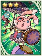 ꡼ No.007 | LINE ͦԥ쥯פǽ100DL˵ǰɤ